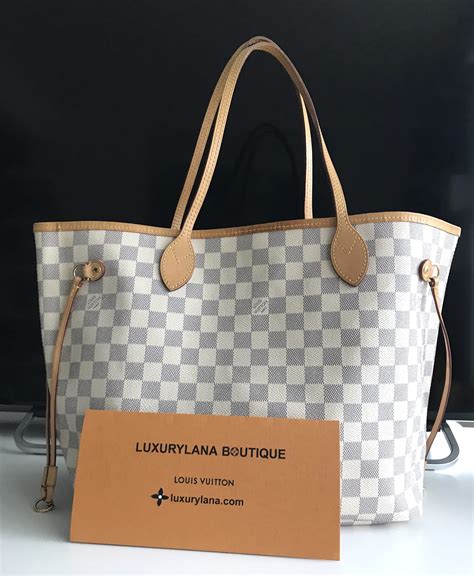 bolsa louis vuitton pequeña|authentic Louis Vuitton tote bags.